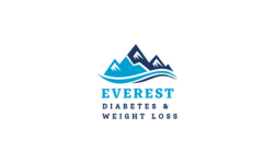 digital-marketing-client-everest-eclinic-logo