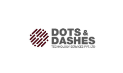 sudeshna-client-dots-and-dashes