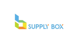 sudeshna-client-supply-box-logo